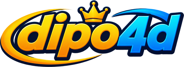 dipo4d logo